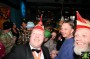 Thumbs/tn_Kroegentocht 2025 288.jpg